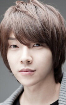 фото Юн Хак