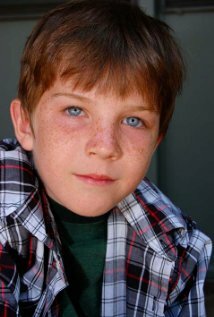 фото Joshua Martini