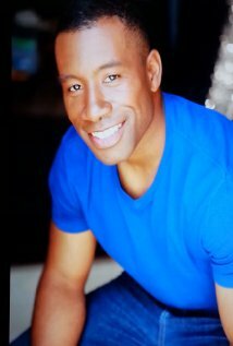 фото Dishaun Jones