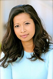 фото Sidney Roeun