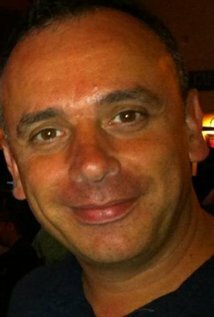 фото Henry Campbell