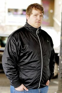 фото Бьорн Майер