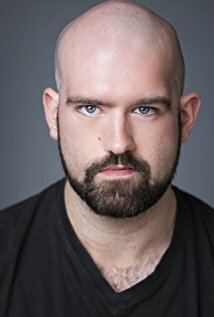 фото Luke Richards