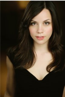 фото Cathy Rocher