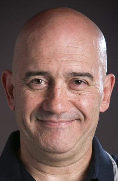 фото Жозе Рапозу