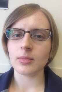 фото Megan Emery-Hughes