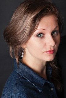 фото Agnieszka Gutkowska