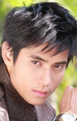 фото Тан Танакорн