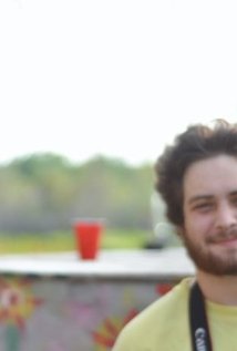 фото Джош Эппл