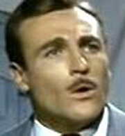 фото Кристиан Тома