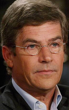 фото Оливье Де Фюнес