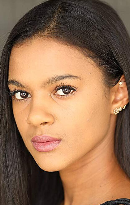 фото Amanda Mayfield