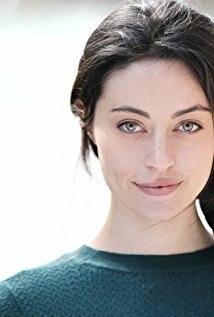 фото Tatjana Nardone