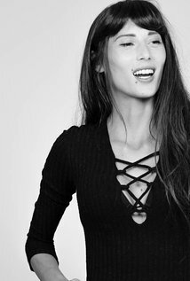 фото Элеттра Капуано