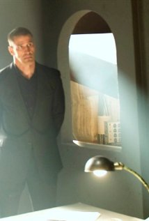 фото Victor Pirnik