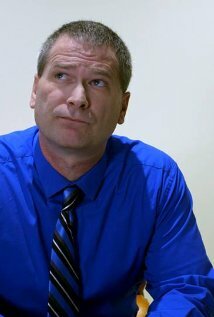 фото Chad Micah Johnson