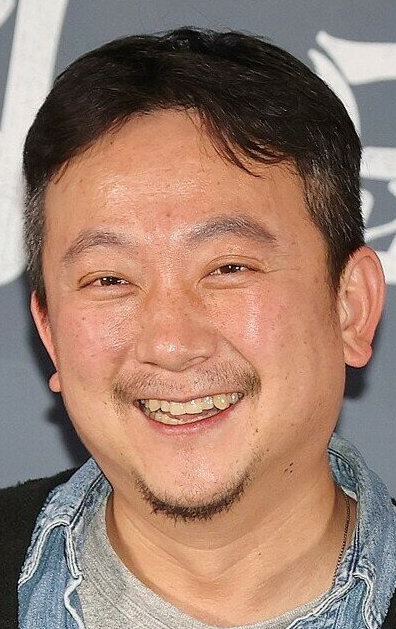 фото Чан Джэ-хён