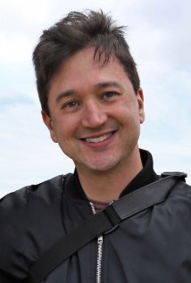 фото David Castle