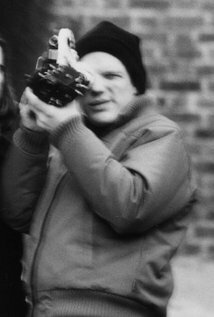 фото Дэниэл Силбер