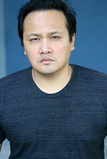 фото Victor Mambu