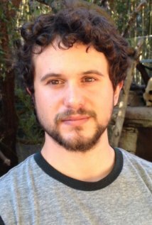 фото Jorge S. Pallas