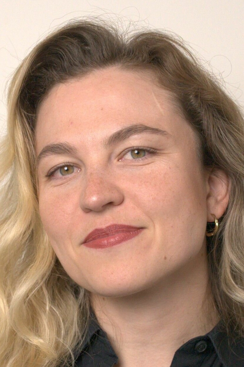 фото Олеся Савельева