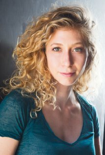 фото Annelise Bianchini