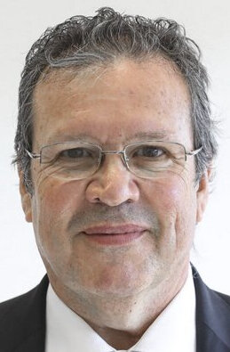 фото Тристан Бауэр