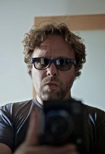 фото Райан Бондер