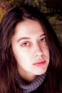 фото LisaMarie Lundy