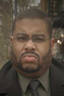 фото Claude Springer