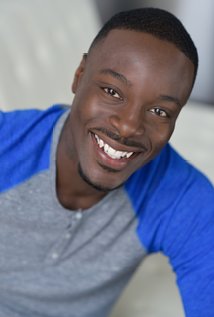 фото Jaan Marion