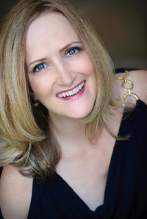 фото Caitlin Renee Campbell