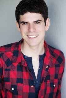 фото Niche Da Silva