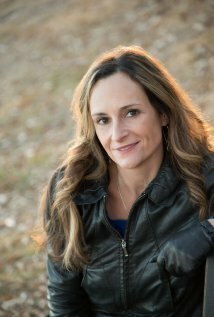 фото Линдсей Моран