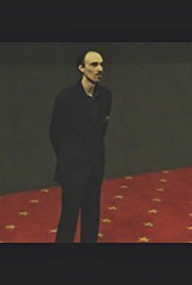 фото Rui Constantino