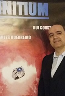 фото Paulo Constantino