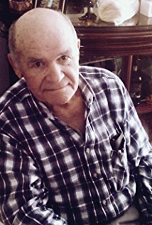 фото José Almeida