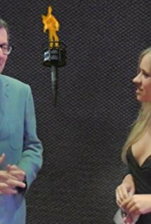 фото Helder Santos