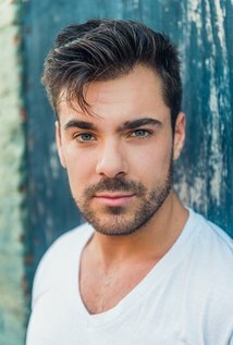 фото Lucas Hicks