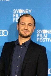 фото Алекс Вейт