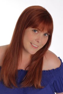 фото Liesl Ritts