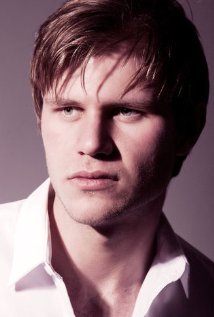 фото Том Конлан