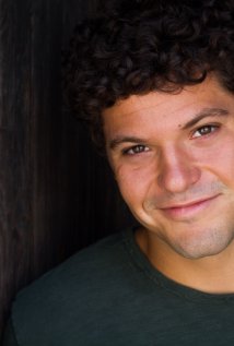 фото Josh Kaplan