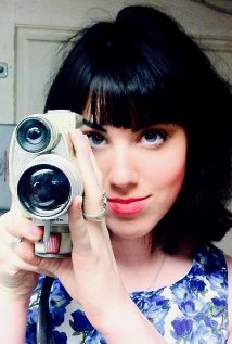 фото Mary-Madison Baldo