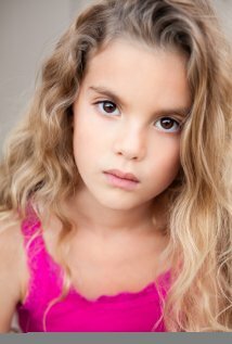 фото Алана Лэсри