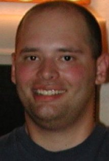 фото Dave Merlino