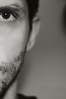 фото Lucio Lepri