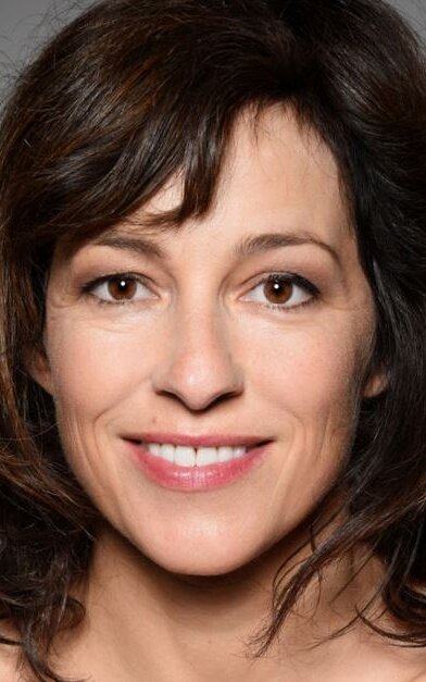 фото Юлия Ценциг