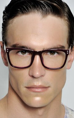 фото Стивен Джон Уорд